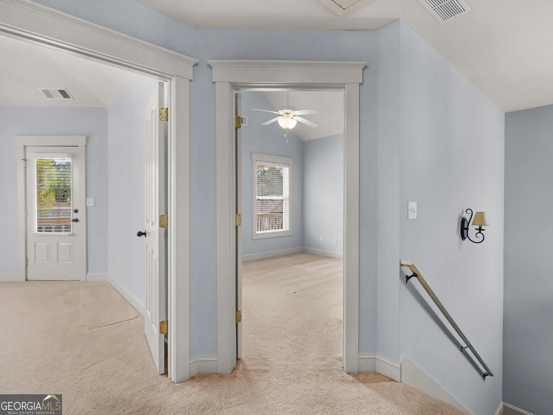 Photo of 65 Orchard Drive
