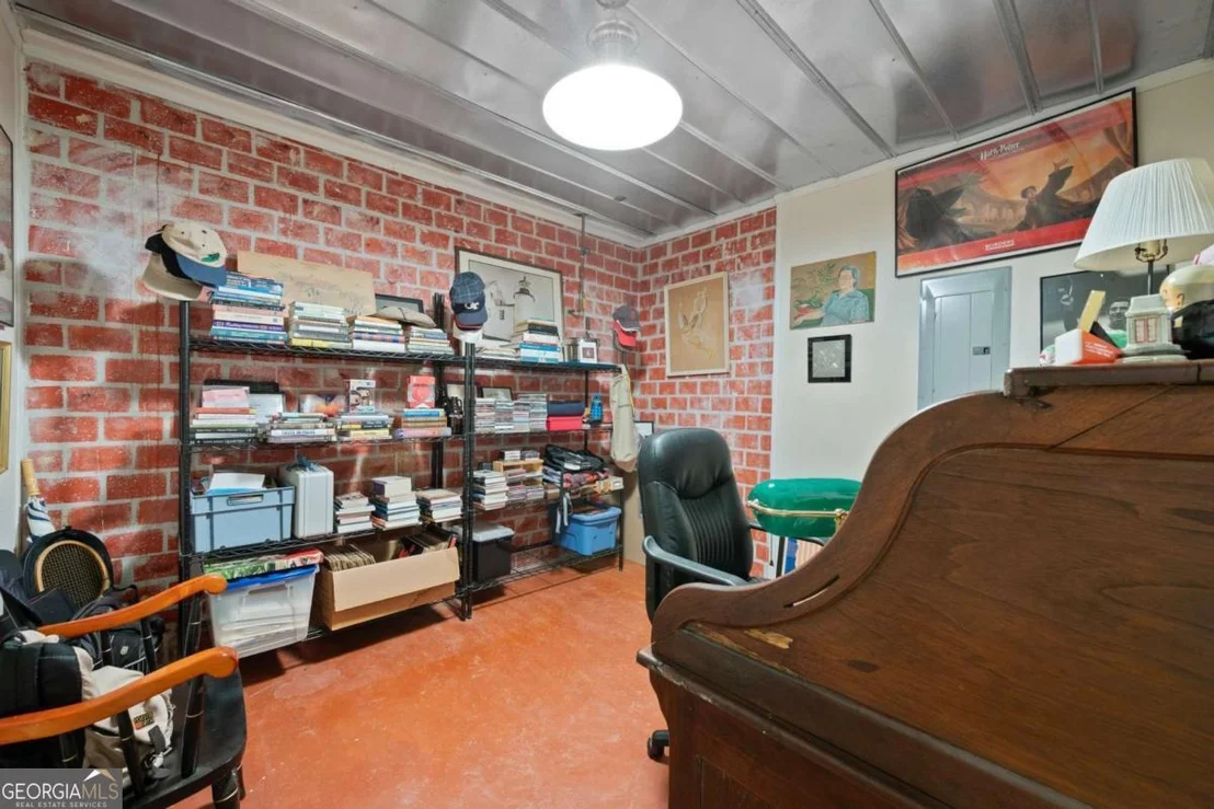 Photo of 3182 Planters Mill Drive