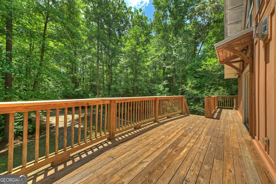 Photo of 600 Conasauga Road