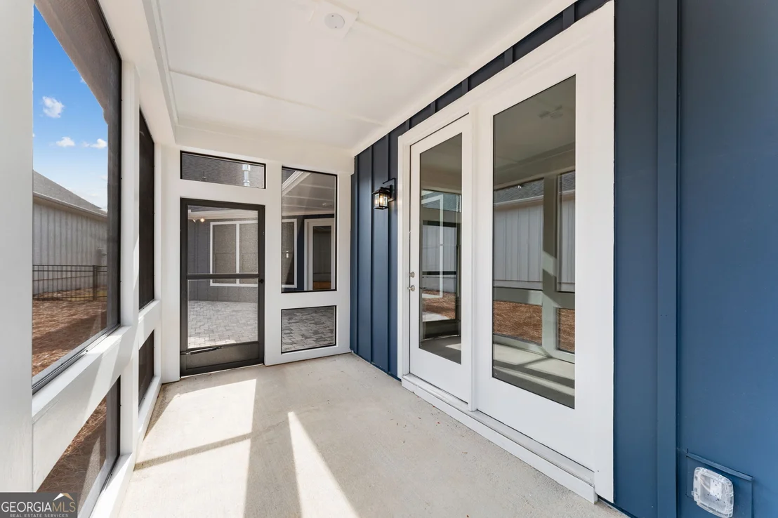 Photo of 216 Persimmon Way