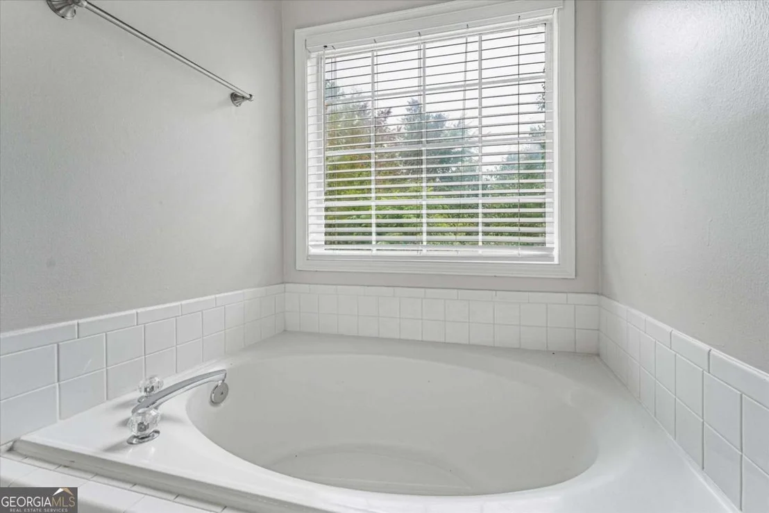 Photo of 1312 Vine Circle