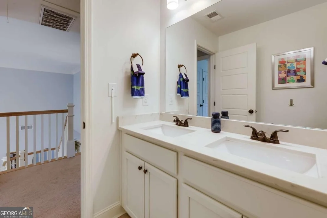 Photo of 1554 Morningside Way