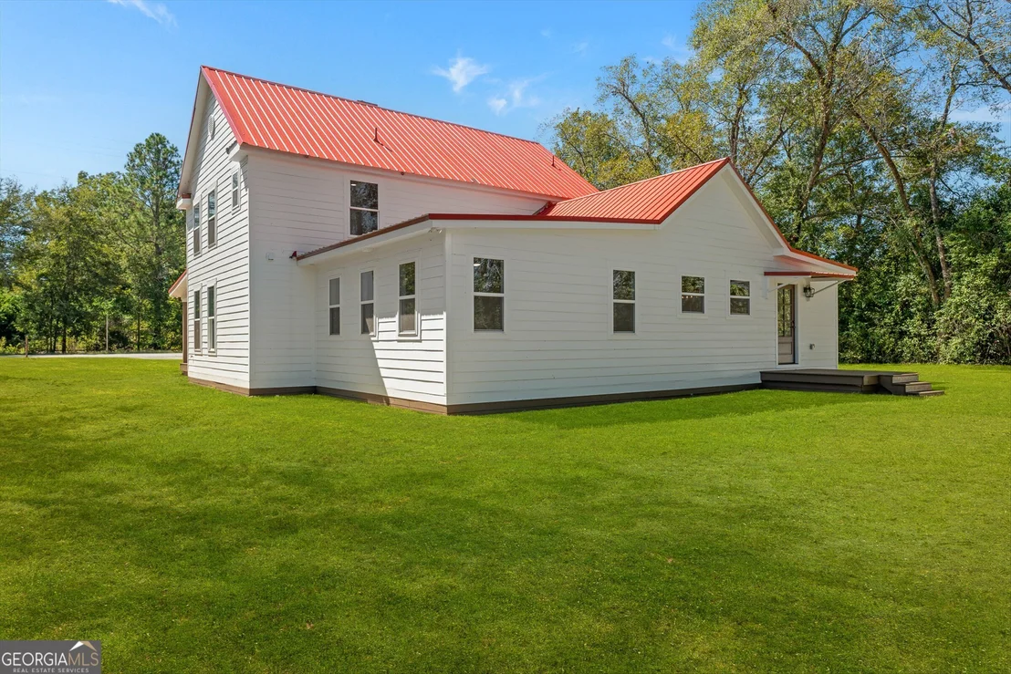 Photo of 3288 W US-280