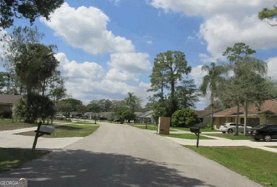 Photo of 769 Daffodil Drive