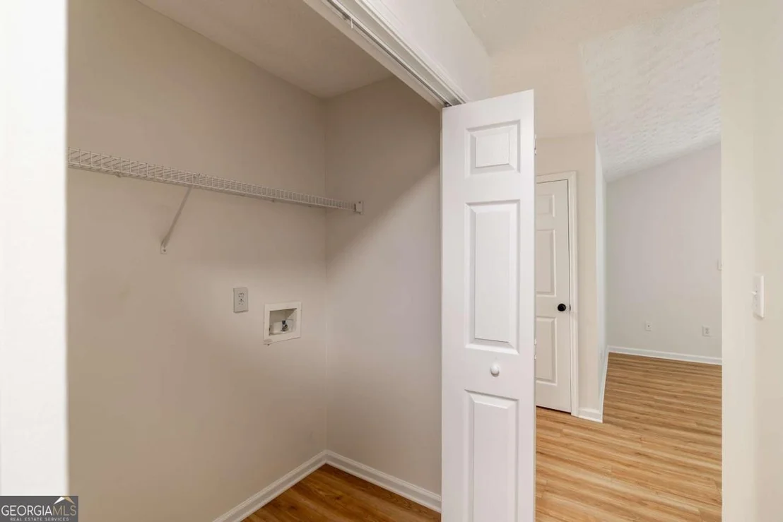 Photo of 309 Jasmine Trail
