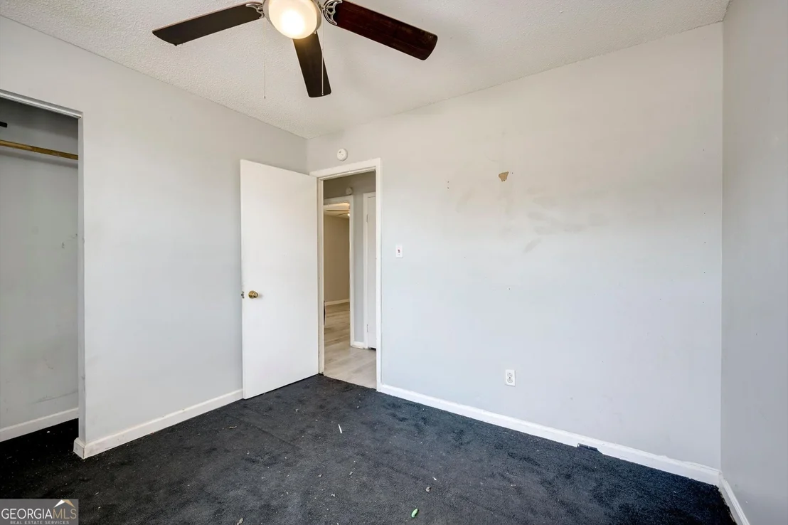 Photo of 2179 Vandivere Road