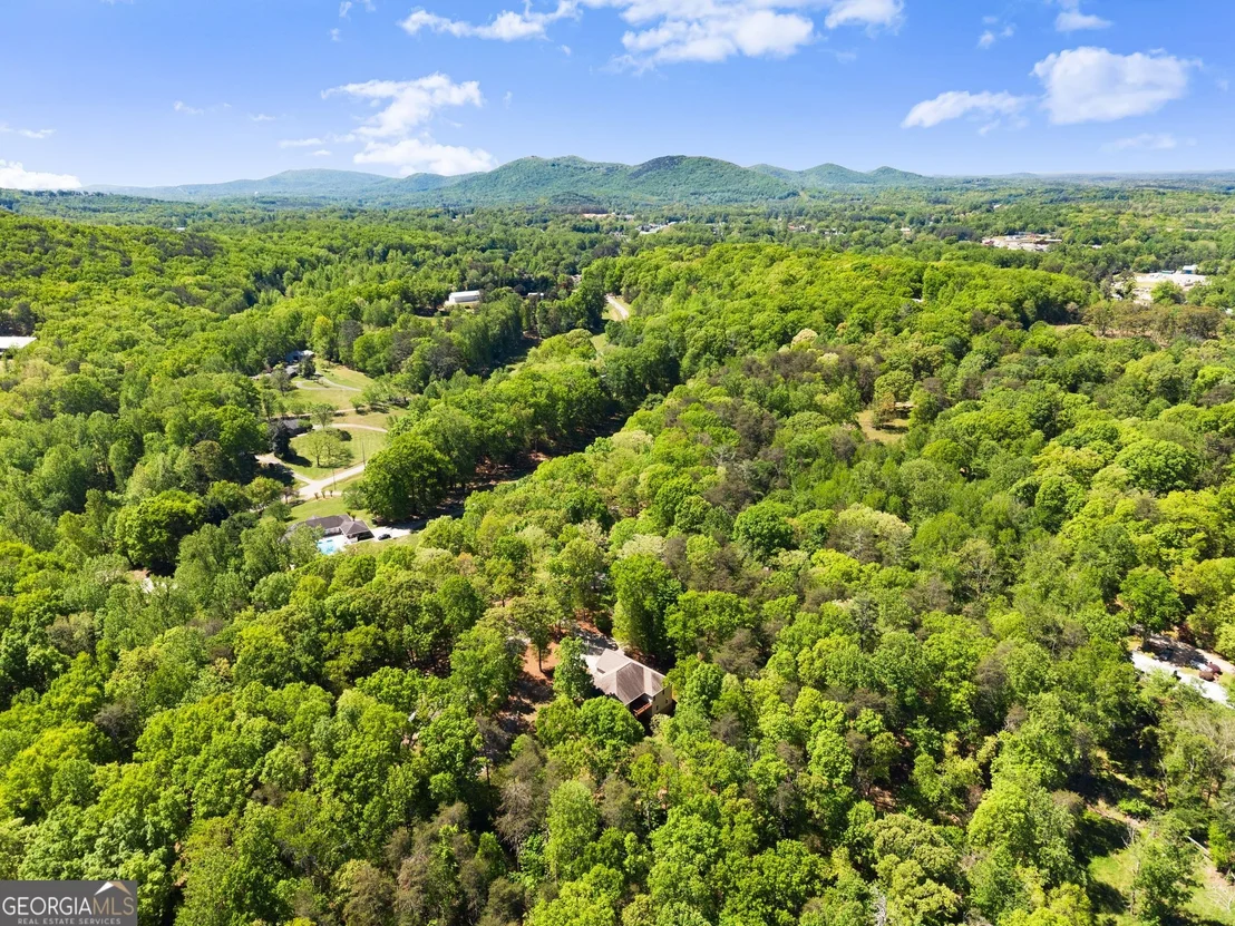 Photo of 45 Holcomb Drive