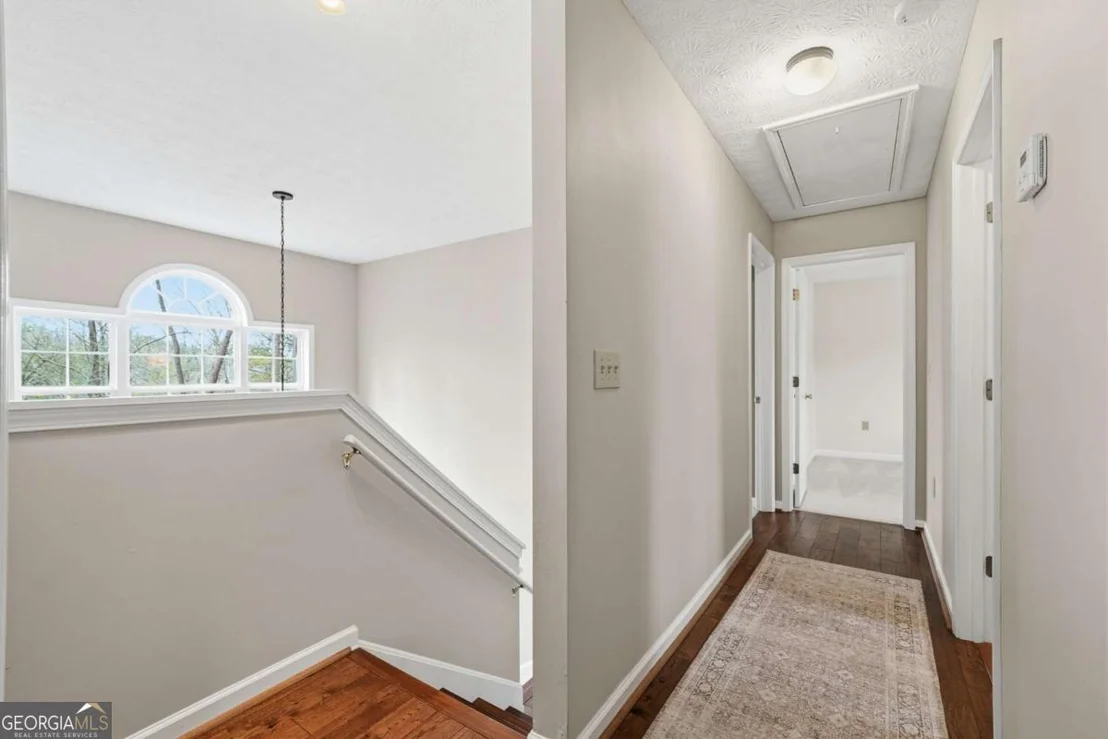 Photo of 134 Nicholson Lane
