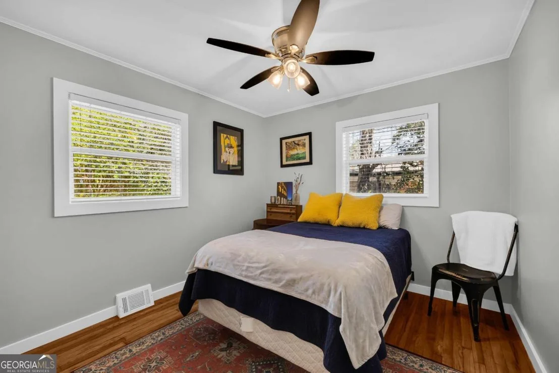 Photo of 330 Pine Needle Road