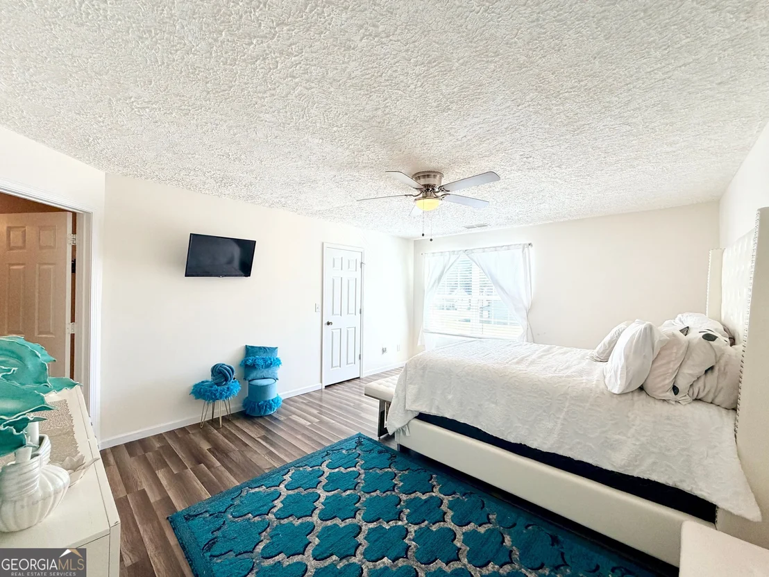 Photo of 7187 Walton Hill