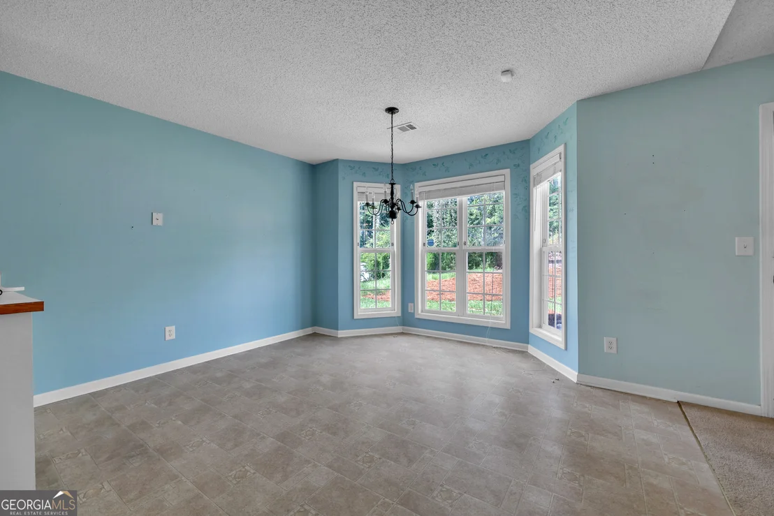 Photo of 1019 Preserve Lane