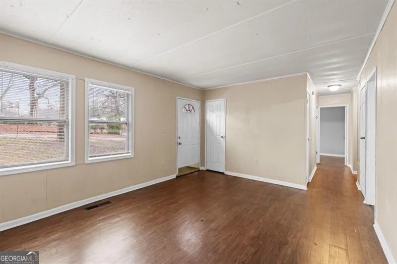 Photo of 303 Martin Circle
