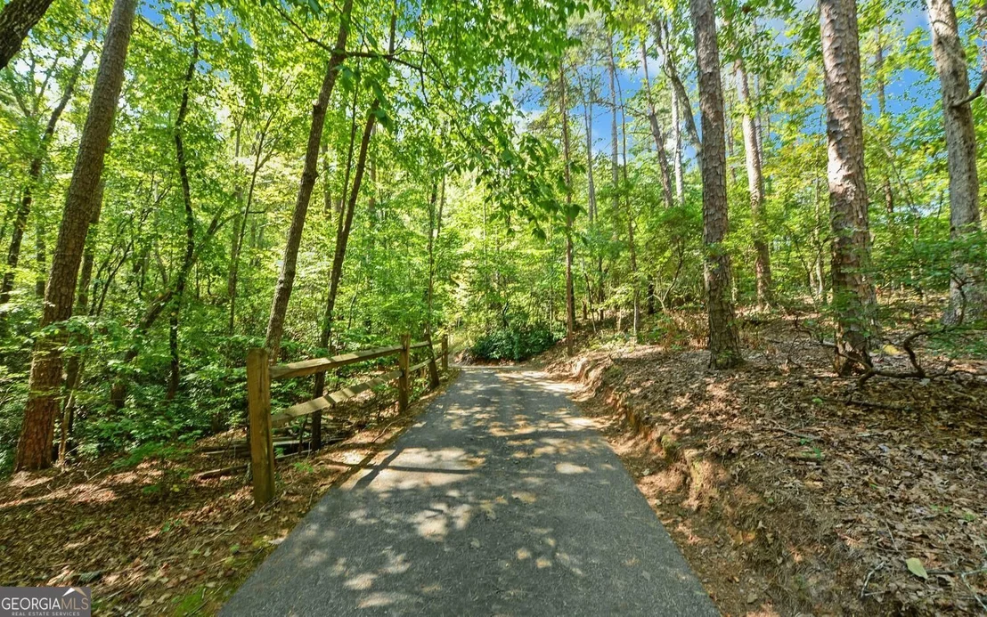 Photo of 3014 Prather Bridge Road