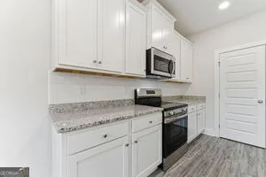 Photo of 11197 Cornerstone Way