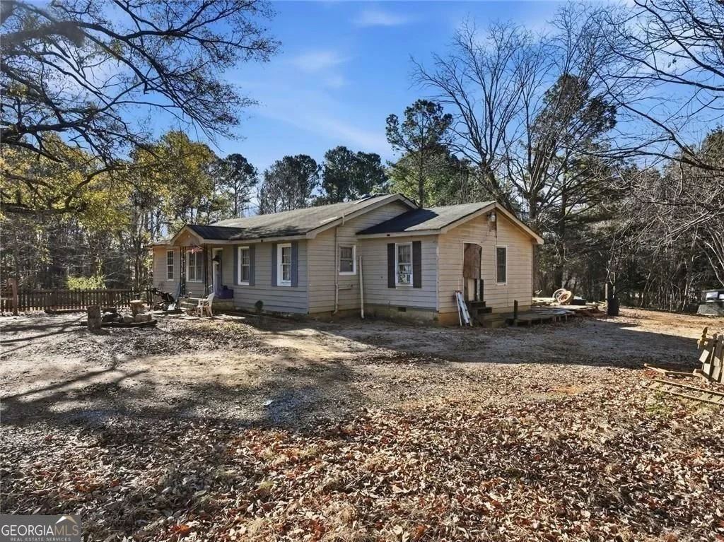 Photo of 5330 Sycamore Road