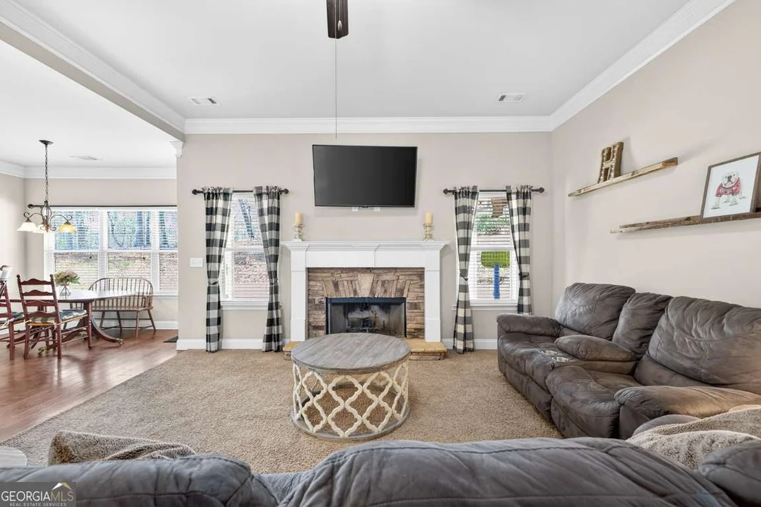 Photo of 1929 Windstone Place