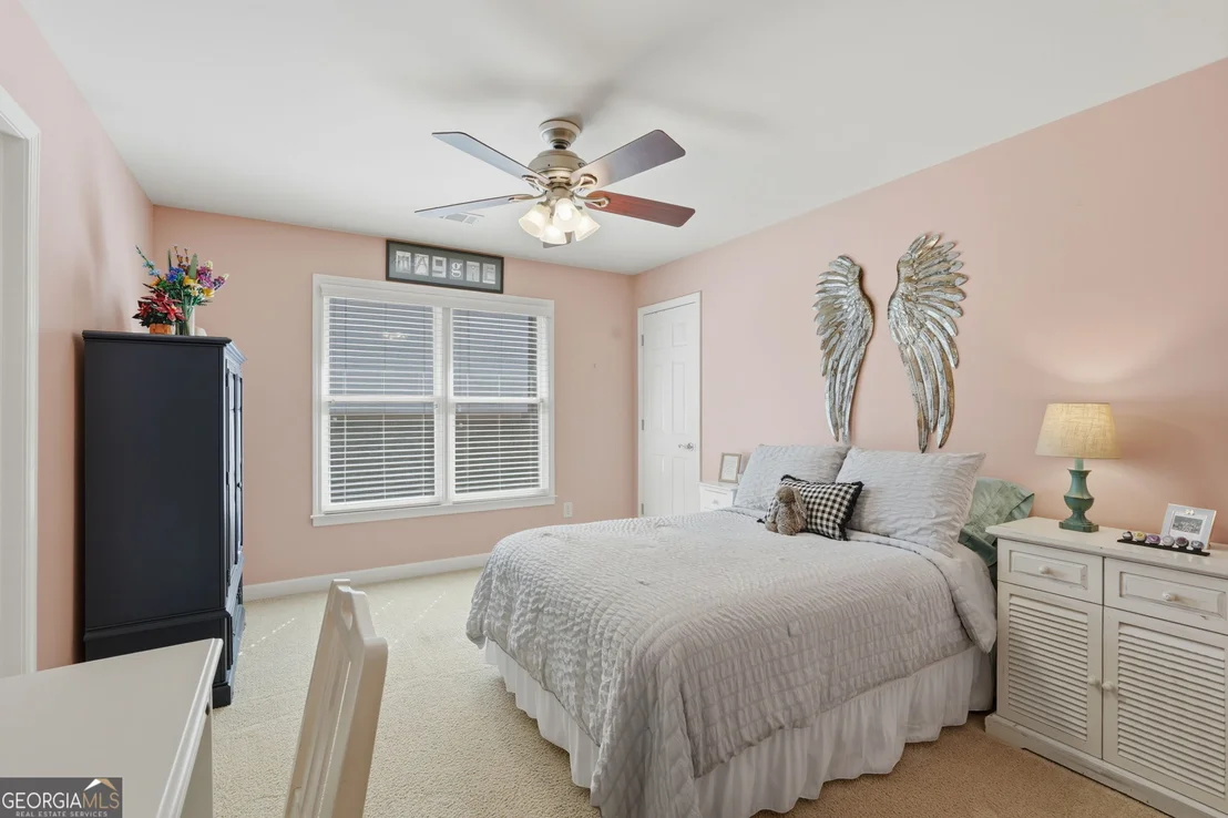 Photo of 272 Beech Tree Hollow