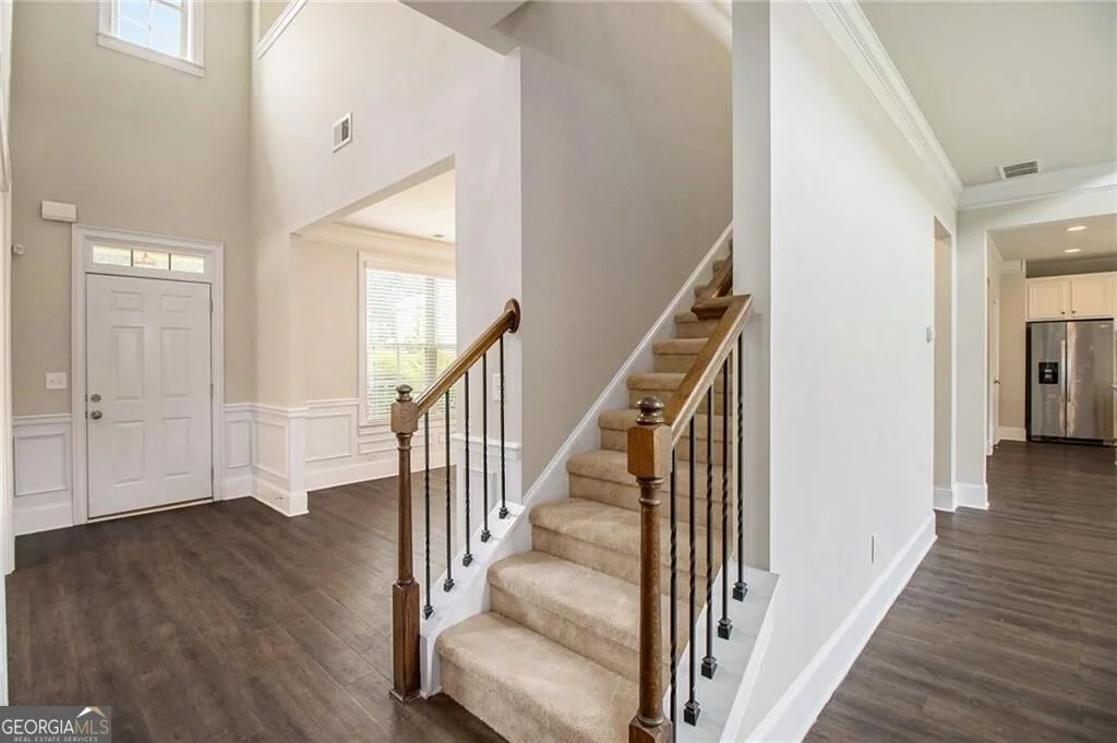 Photo of 283 Hickory Pointe Drive