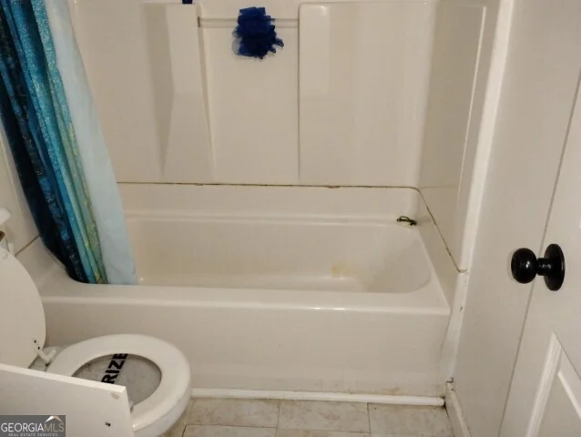 Photo of 2728 Camp Road
