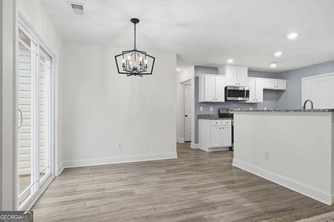 Photo of 119 Mylee Cove
