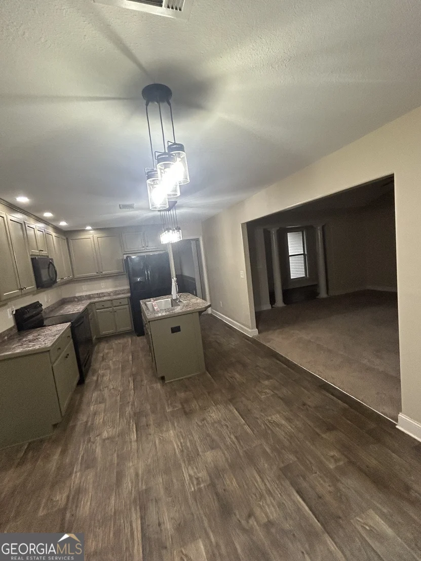 Photo of 768 Stag Run Drive