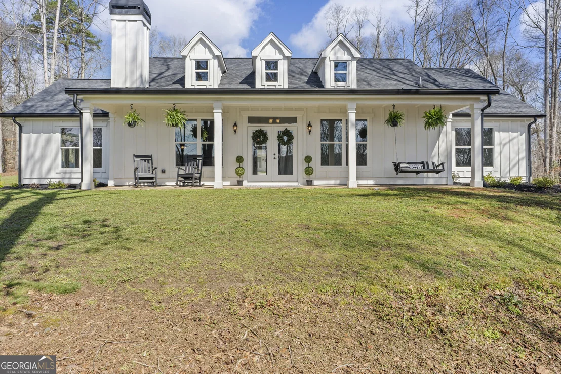 Photo of 60 Luka Way