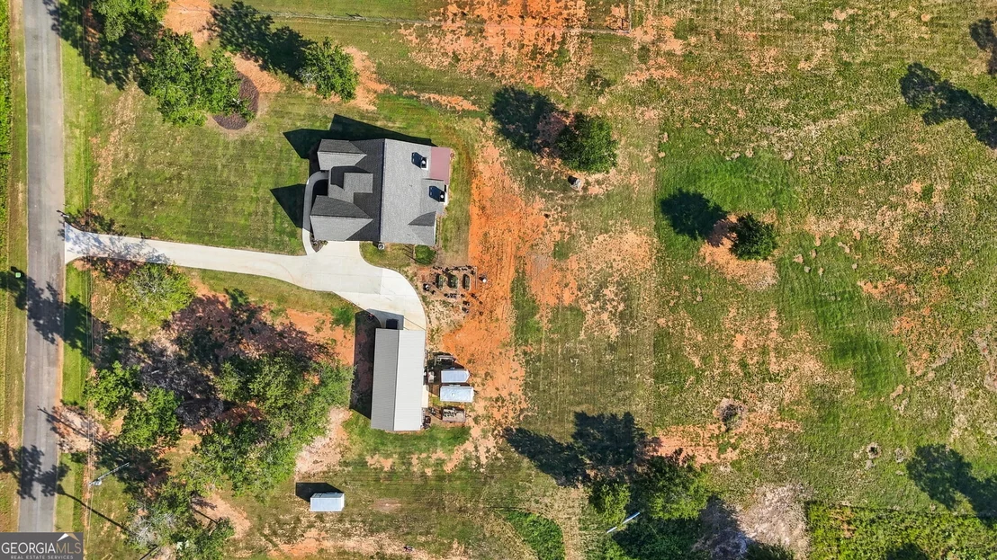 Photo of 766 Jackson Drive