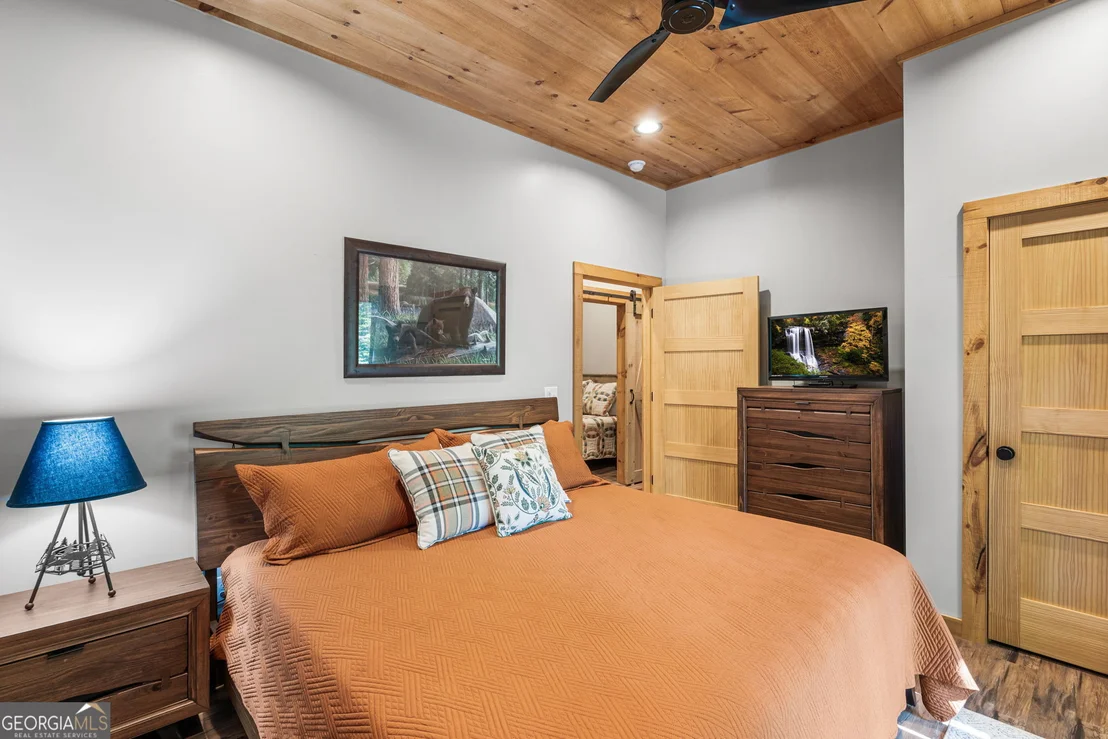 Photo of 3149 Big Creek Road