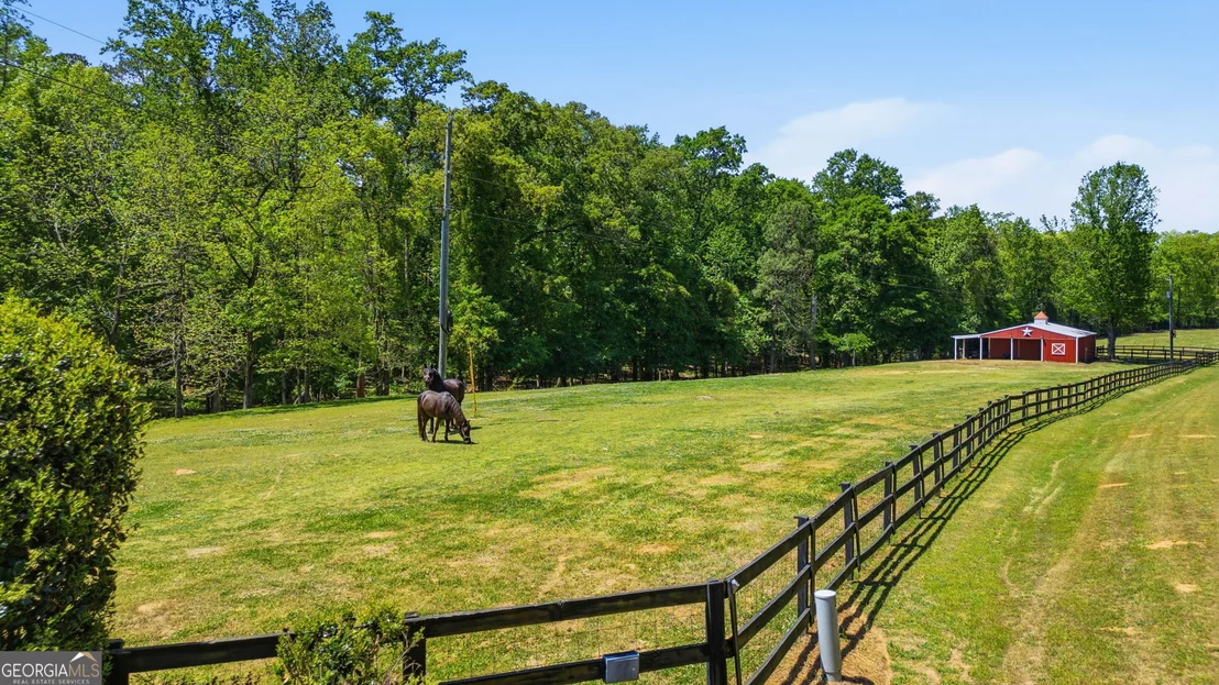 Photo of 414 Parker Branch Road