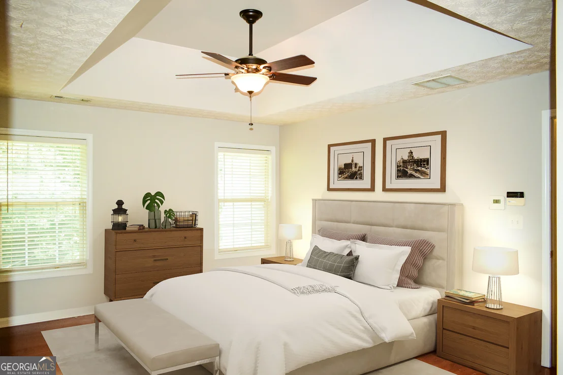 Photo of 3040 Goldmist Drive