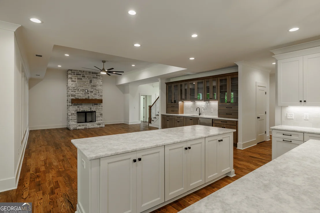 Photo of 2653 Malcom Estates Ridge