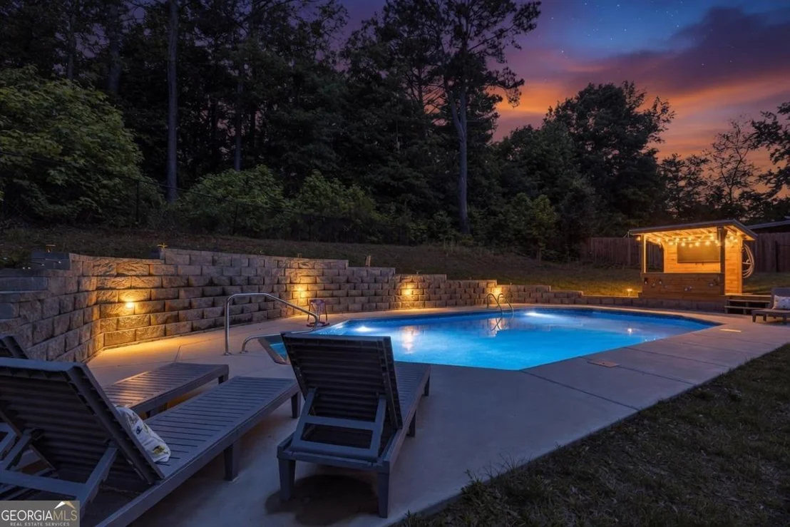 Photo of 141 Lindsey Drive
