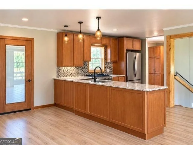 Photo of 319 Ed Carson Road
