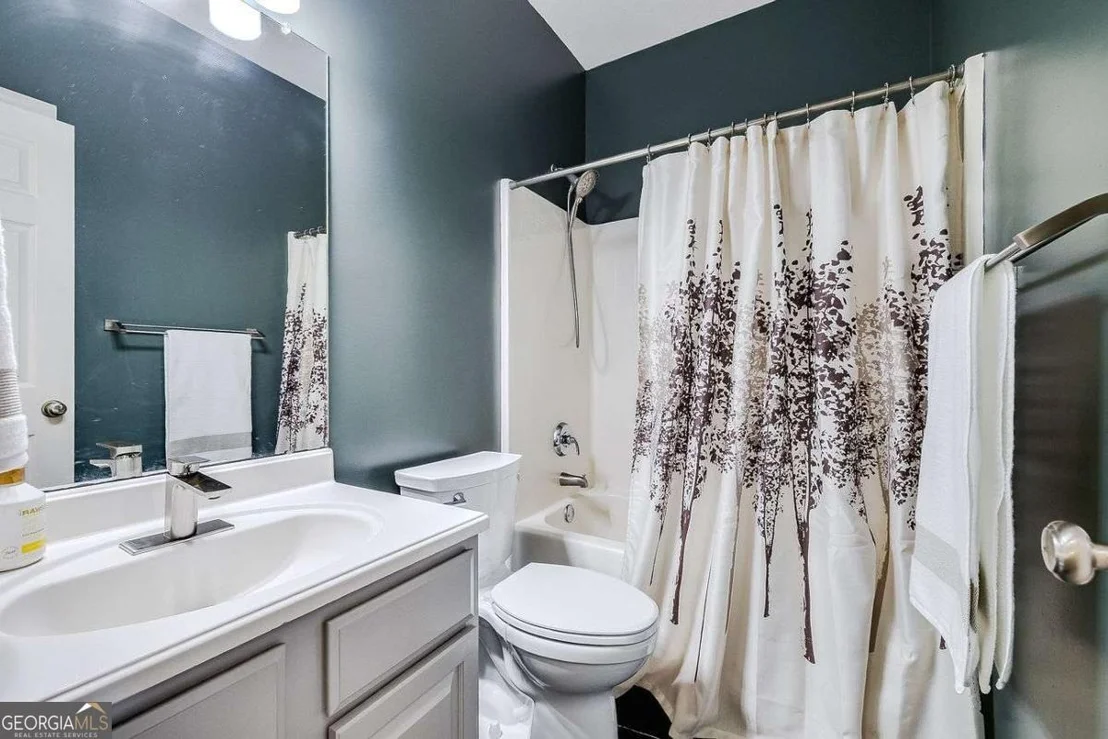 Photo of 116 Penny Lane