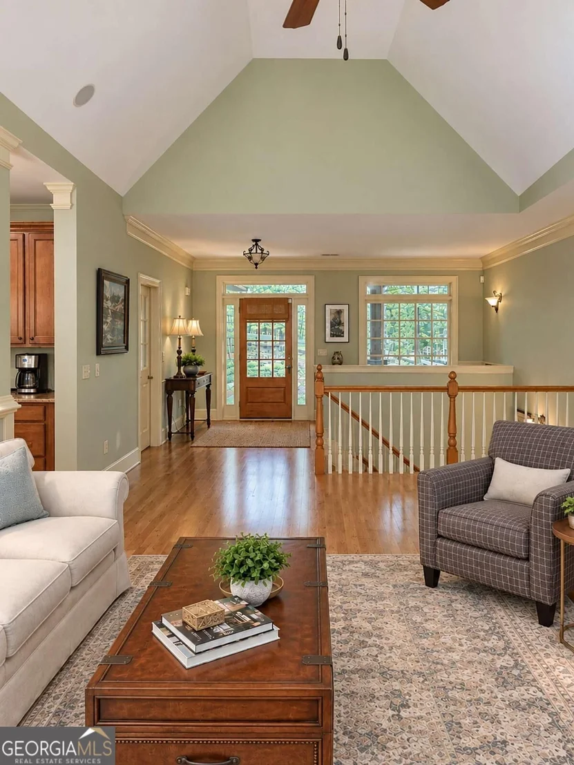Photo of 172 Cherokee Drive