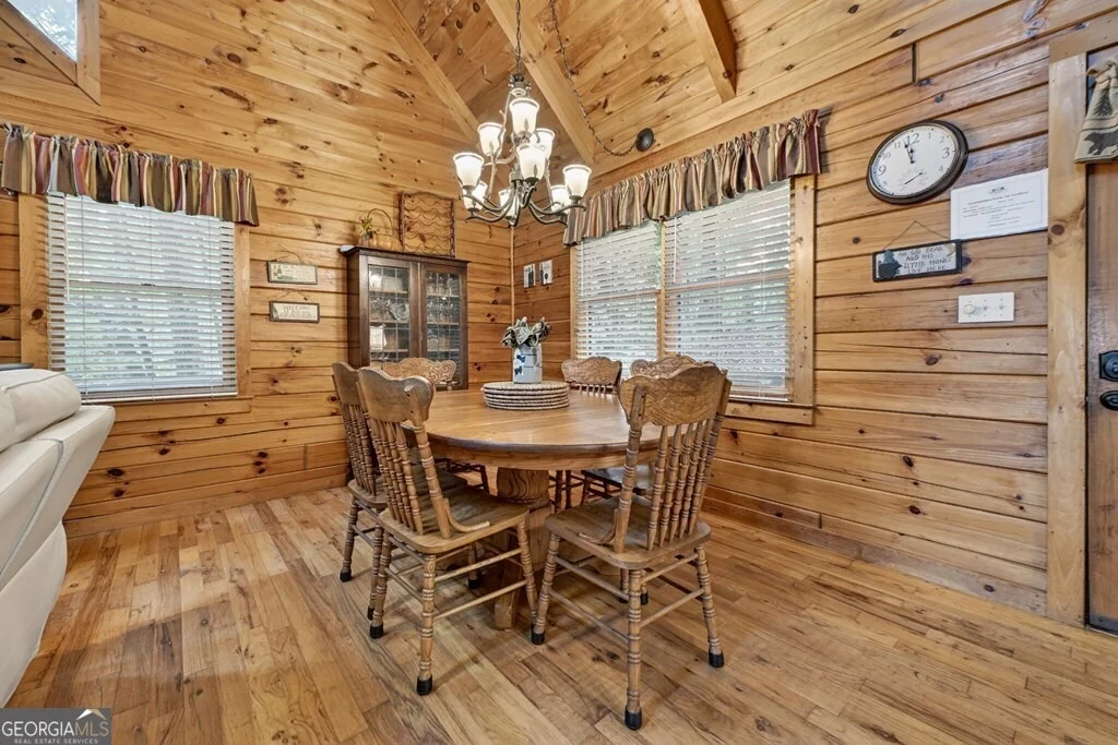 Photo of 309 Katydid Road