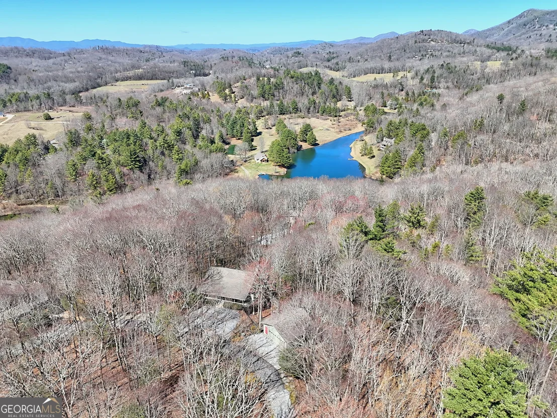Photo of 437 Highpoint Drive