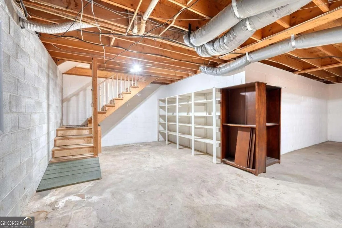 Photo of 95 Mountain View Drive
