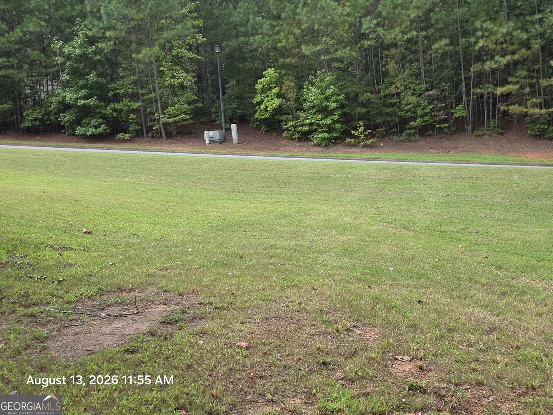 Photo of 58 Hoopers Drive
