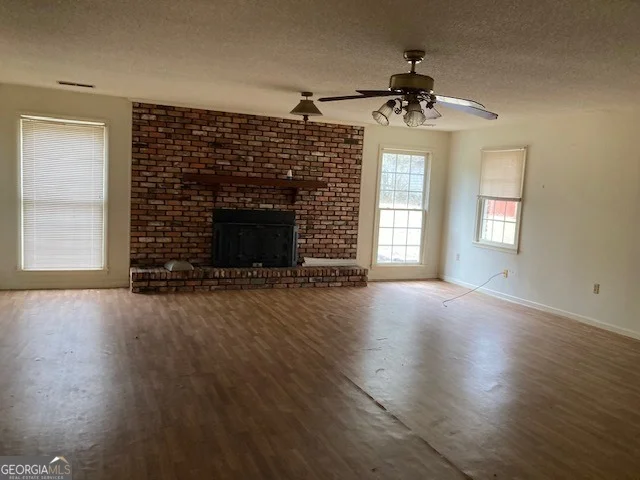 Photo of 274 Trinity Road