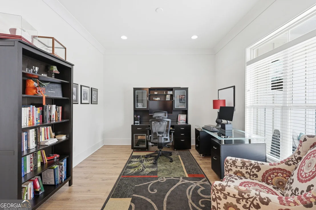 Photo of 5575 Chestatee Landing Drive