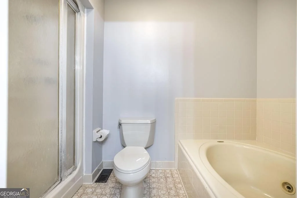 Photo of 3710 Sandy Circle