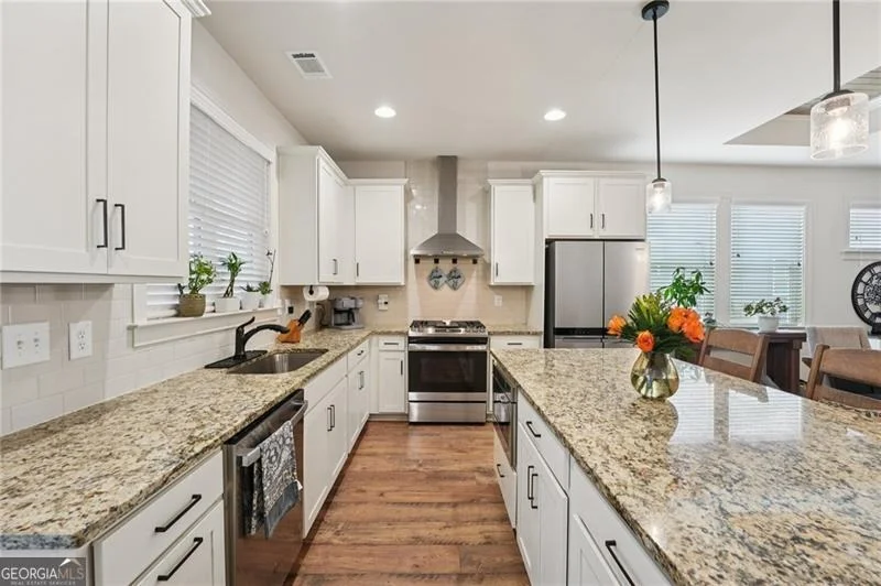 Photo of 65 Grand Circle