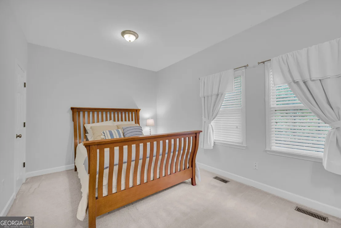 Photo of 1650 Oconee Crossing Circle