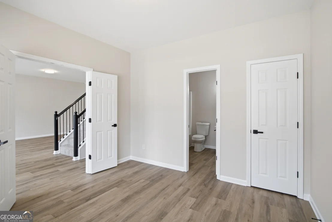 Photo of 3538 Cragstone Road