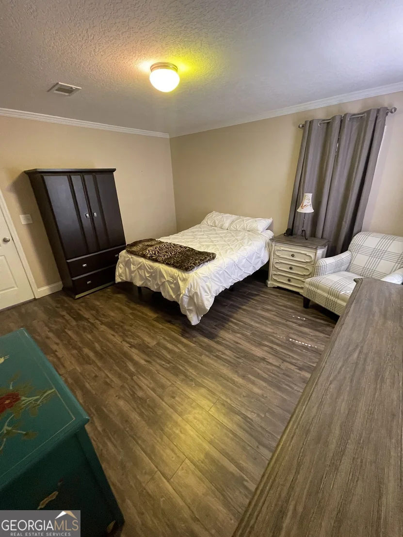Photo of 14 Redwood Circle