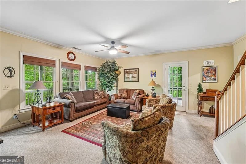 Photo of 14 Laurel Ridge Way