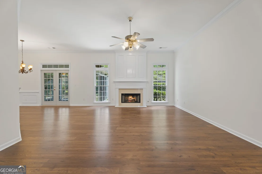 Photo of 1011 Blankets Creek Drive