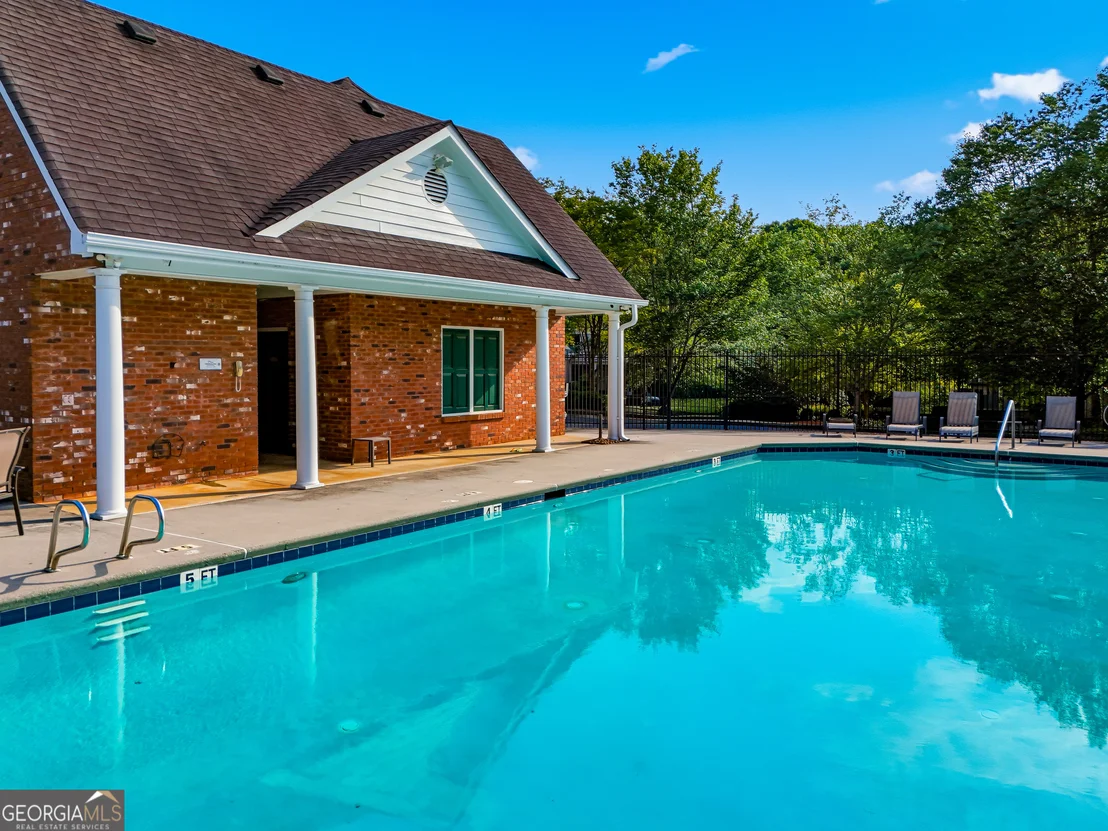 Photo of 1171 Hiddenbrook Lane