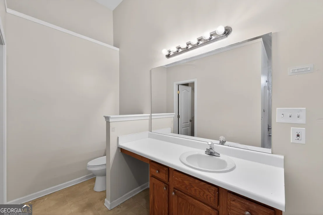 Photo of 7156 Bowie Drive